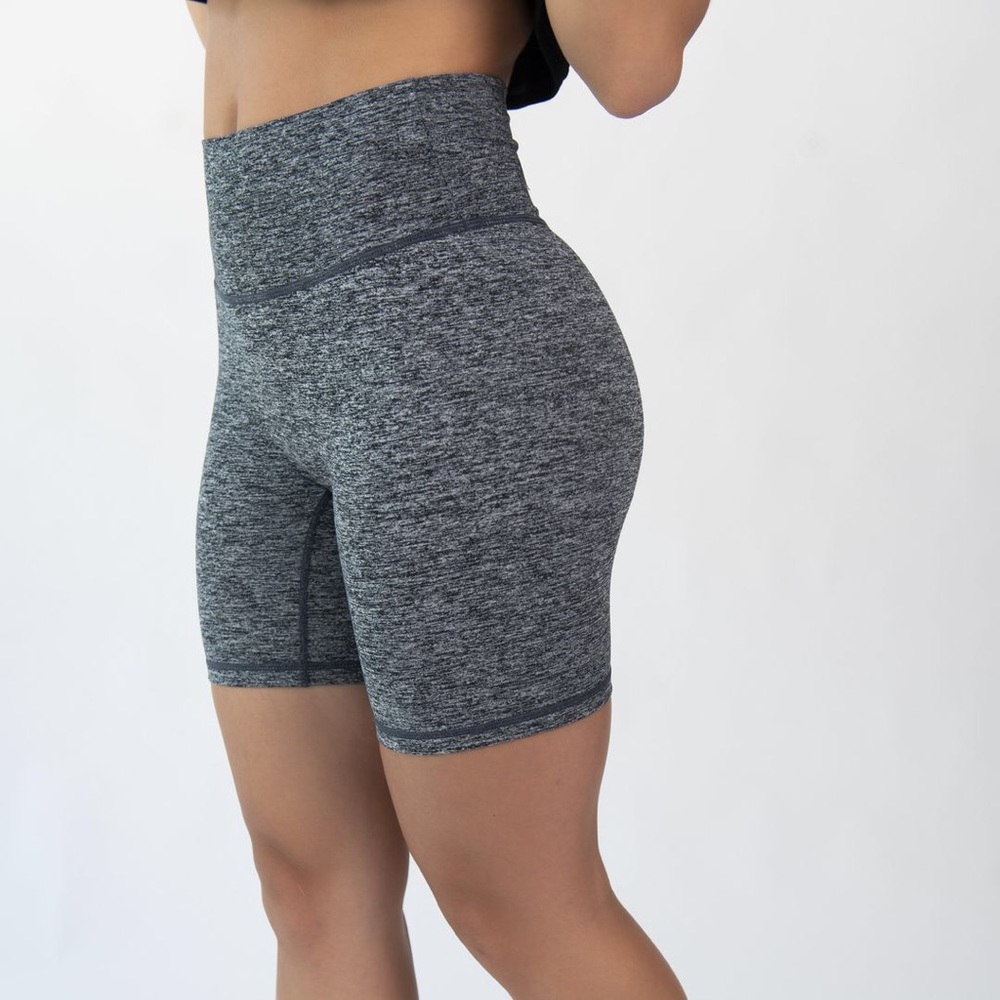 PTULA BARE SHORT